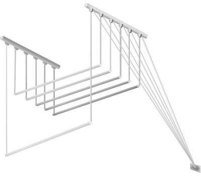 Сушилка для белья GIMI И3699 lift 200 (настенная)