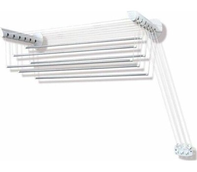 Сушилка для белья GIMI И3699 lift 200 (настенная)