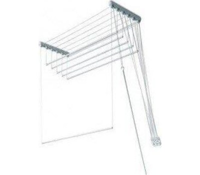 Сушилка для белья GIMI И3699 lift 200 (настенная)