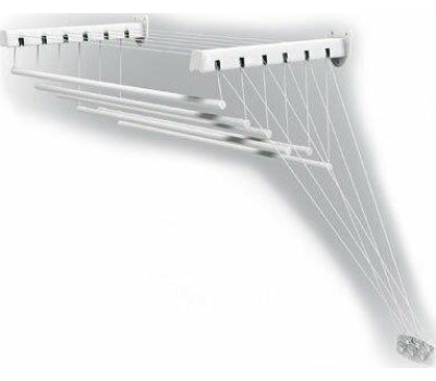 Сушилка для белья GIMI И3699 lift 200 (настенная)