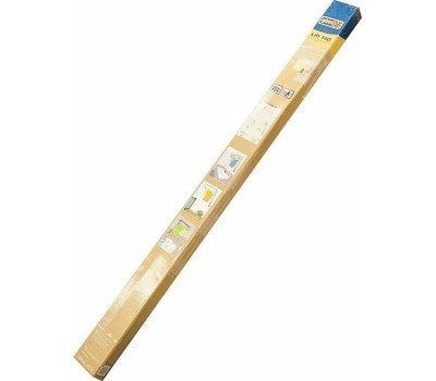 Сушилка для белья GIMI И3699 lift 200 (настенная)