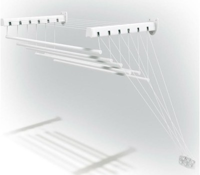 Сушилка для белья GIMI И3699 lift 200 (настенная)