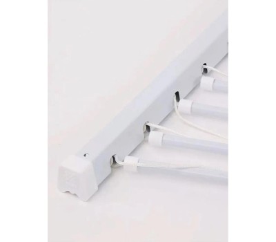 Сушилка для белья GIMI И3699 lift 200 (настенная)