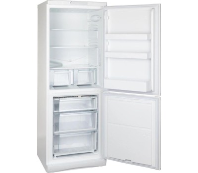 Холодильник STINOL STS 167