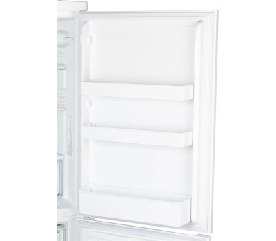 Холодильник STINOL STS 167