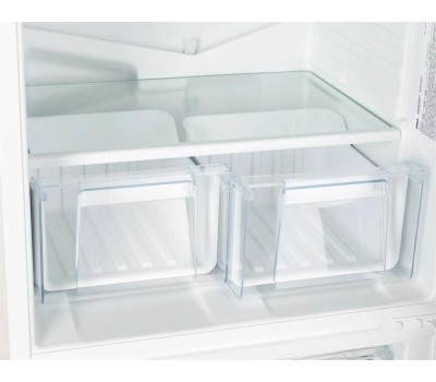 Холодильник STINOL STS 167