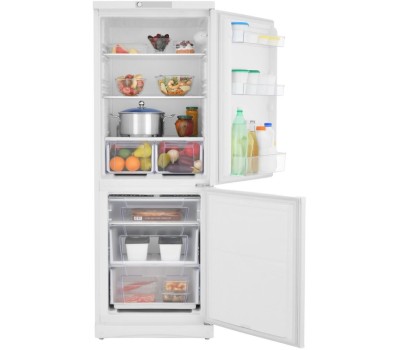 Холодильник STINOL STS 167