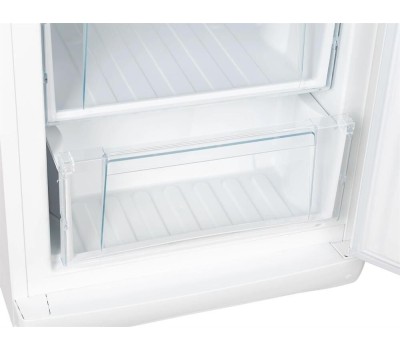 Холодильник STINOL STS 167