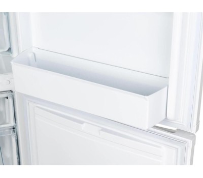 Холодильник STINOL STS 167