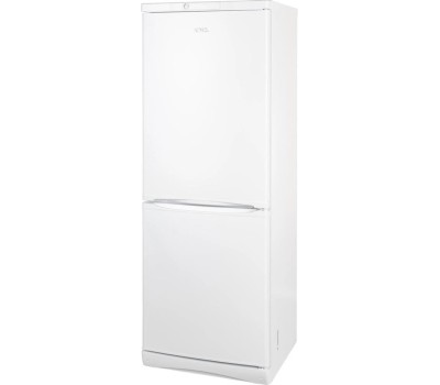 Холодильник STINOL STS 167