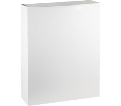 Полотенцесушитель водяной САНАКС викп5080 ВИКТОРИЯ-ТРАПЕЦИЯ, с ПОЛКОЙ ШхВ-500х800 мм труба-D32X2мм