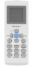 Сплит-система CENTEK CT-65C12