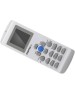 Сплит-система CENTEK CT-65C12