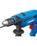 Дрель ЗУБР ЗДУ-780 ЭРМ2 Дрель ударная