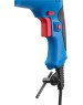 Дрель ЗУБР ЗДУ-780 ЭРМ2 Дрель ударная
