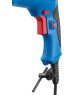 Дрель ЗУБР ЗДУ-780 ЭРМ2 Дрель ударная