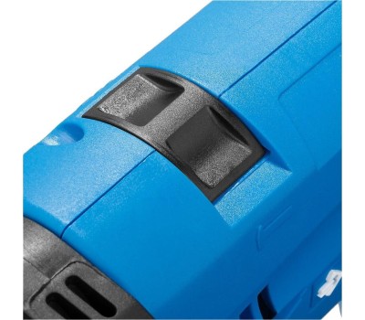 Дрель ЗУБР ЗДУ-780 ЭРМ2 Дрель ударная