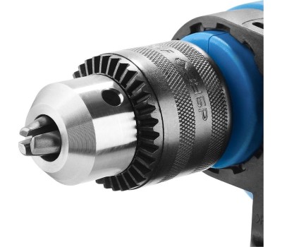 Дрель ЗУБР ЗДУ-780 ЭРМ2 Дрель ударная