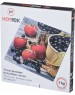 Весы кухонные HOTTEK HT-962-027 ягоды