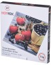 Весы кухонные HOTTEK HT-962-027 ягоды