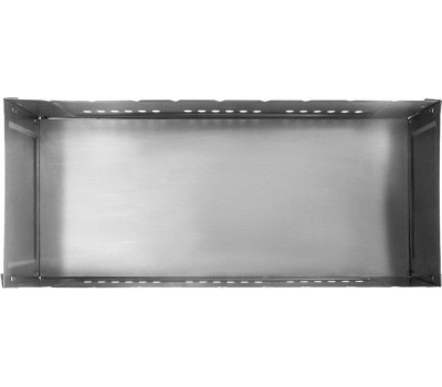 Мангал PALISAD Мангал с ребрами жесткости 700*300*700мм 69548