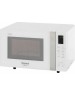 Микроволновая печь HOTPOINT MWHA 201 W