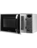 Микроволновая печь VEKTA TS720ATS