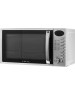 Микроволновая печь VEKTA TS720ATS
