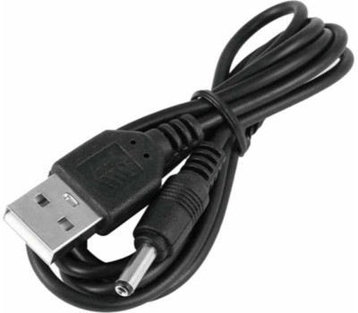 Светодиодный фонарь ULTRAFLASH (13803) LED5359 черный