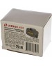 Светодиодный фонарь ULTRAFLASH (13803) LED5359 черный
