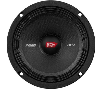 Автоакустика ACV NF-165HY