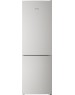 Холодильник-морозильник INDESIT ITR 4180 W, РОССИЯ