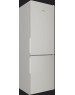 Холодильник-морозильник INDESIT ITR 4180 W, РОССИЯ