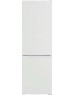Холодильник-морозильник INDESIT ITR 4180 W, РОССИЯ