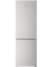 Холодильник-морозильник INDESIT ITR 4180 W, РОССИЯ