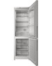 Холодильник-морозильник INDESIT ITR 4180 W, РОССИЯ