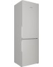 Холодильник-морозильник INDESIT ITR 4180 W, РОССИЯ