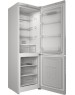 Холодильник-морозильник INDESIT ITR 4180 W, РОССИЯ