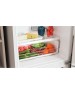 Холодильник-морозильник INDESIT ITR 4180 W, РОССИЯ