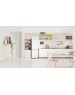 Холодильник-морозильник INDESIT ITR 4180 W, РОССИЯ