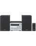 Микро-система PANASONIC SC-PM250EE-S