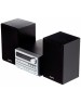 Микро-система PANASONIC SC-PM250EE-S