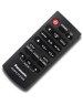 Микро-система PANASONIC SC-PM250EE-S