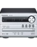 Микро-система PANASONIC SC-PM250EE-S