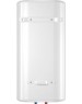 Водонагреватель накопительный электрический GARANTERM FLAT 80 V
