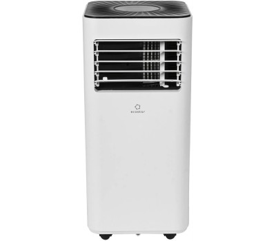 Мобильный кондиционер ECOSTAR KV-DS09CH-E (НС-1300167)