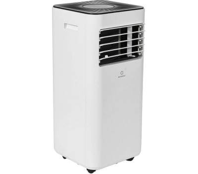 Мобильный кондиционер ECOSTAR KV-DS09CH-E (НС-1300167)