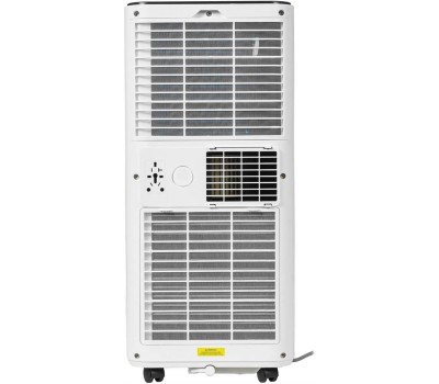 Мобильный кондиционер ECOSTAR KV-DS09CH-E (НС-1300167)