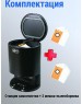 Станция самоочистки Xbot L7 station