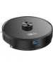 Станция самоочистки Xbot L7 station
